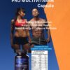 CAP. PRO MULTI-VITAMINS - Image 4