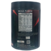 BCAA PUNCH - Image 2