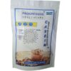 CASEIN PROTEIN - Image 2