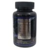 CAP. PRO MULTI-VITAMINS - Image 3