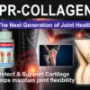 PR-COLLAGEN - Image 3