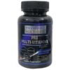 CAP. PRO MULTI-VITAMINS - Image 2