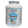 PRO WEIGHT GAINER 3kg - Image 2