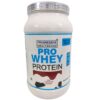 PRO WHEY PROTEIN - Image 2