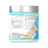 Creatine monohydrate - Image 3