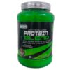 PROTEIN BLEND - Image 2