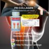 PR-COLLAGEN - Image 4