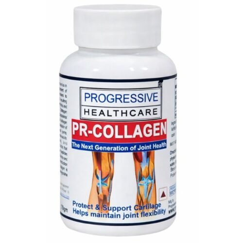 PR-COLLAGEN
