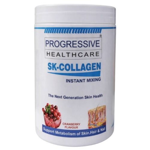 SK-COLLAGEN