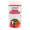 GLUCO PRO ENERGY - Image 3