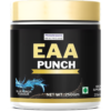 EAA PUNCH - Image 2