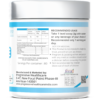 Creatine monohydrate - Image 2