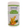 GLUCO PRO ENERGY - Image 2