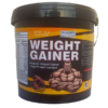 WEIGHT GAINER (BUCKET) - Image 2