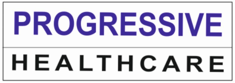 progressivehealthcareindia.com
