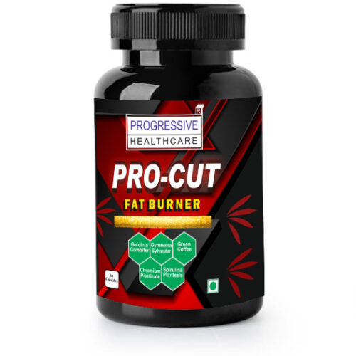 CAP. PROCUT