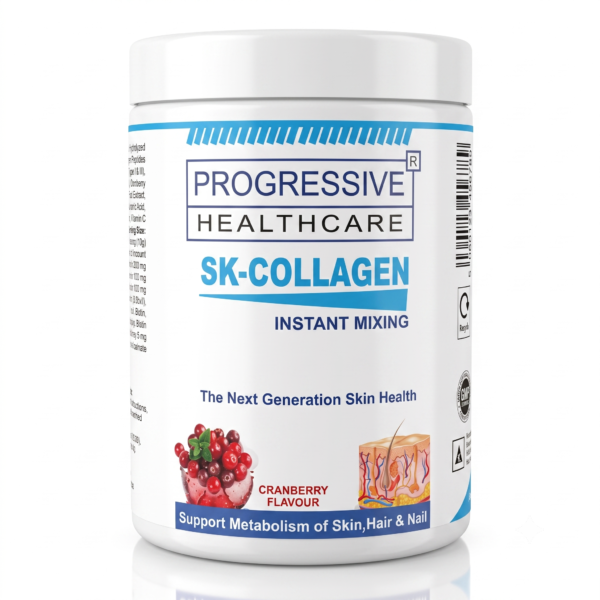 SK-COLLAGEN
