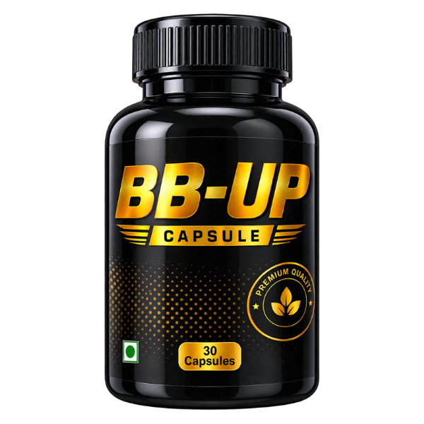 CAP.BB-UP