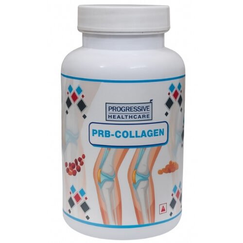 PRB-COLLAGEN