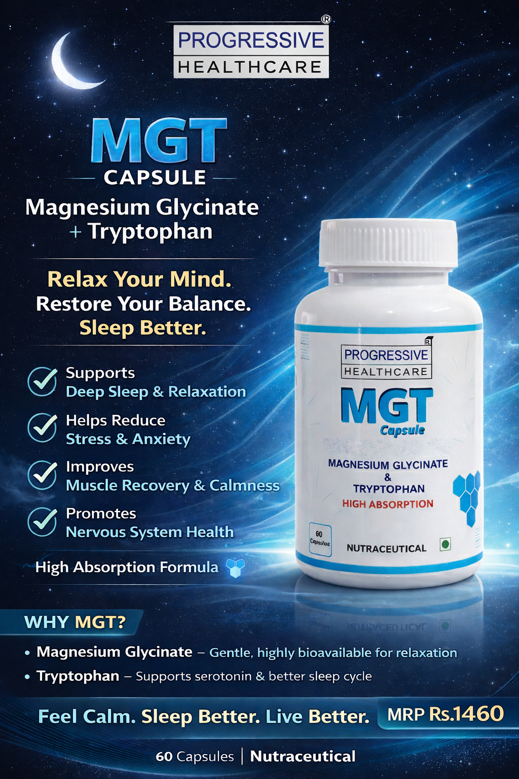 CAP.MGT - Image 2
