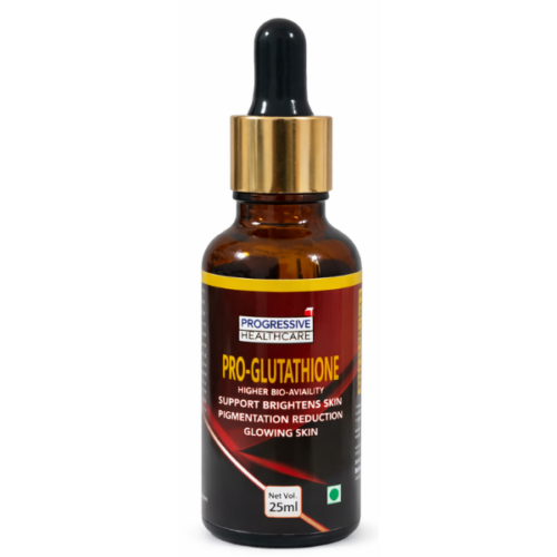 Pro-Glutathione